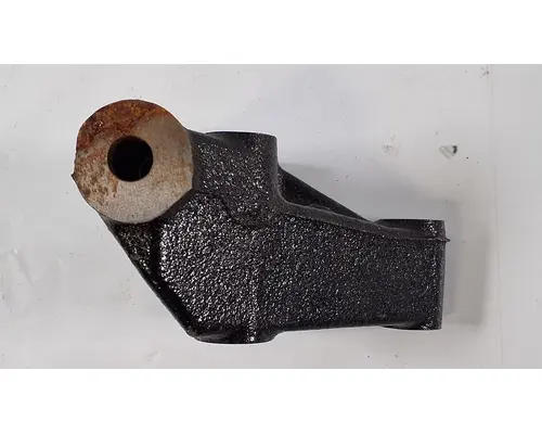 Isuzu  Brackets, Misc.