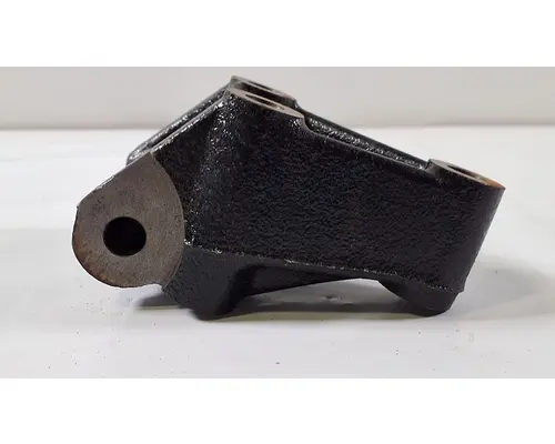 Isuzu  Brackets, Misc.