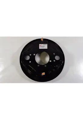 Isuzu  Brake Parts, Misc. Rear