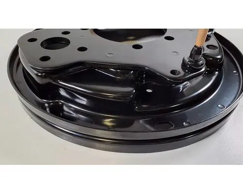 Isuzu  Brake Parts, Misc. Rear