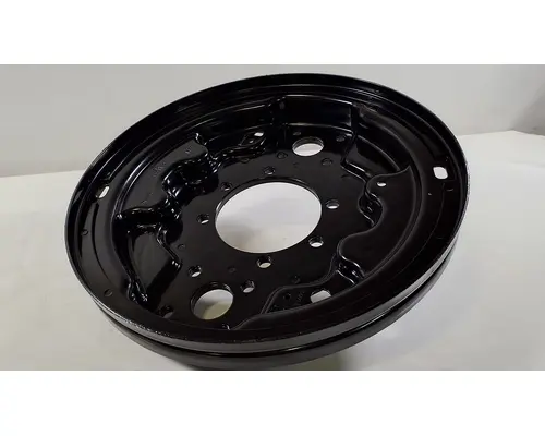 Isuzu  Brake Parts, Misc. Rear