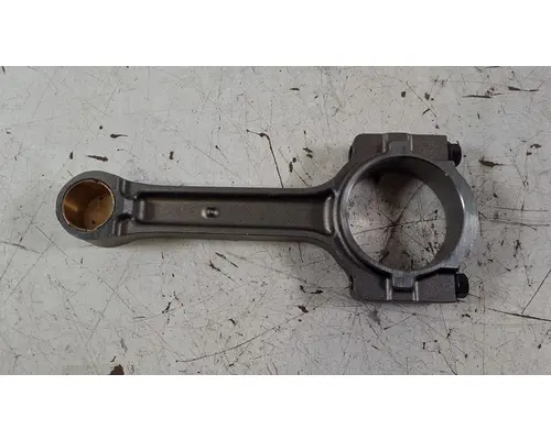 Isuzu  Connecting Rod