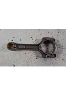 Isuzu  Connecting Rod