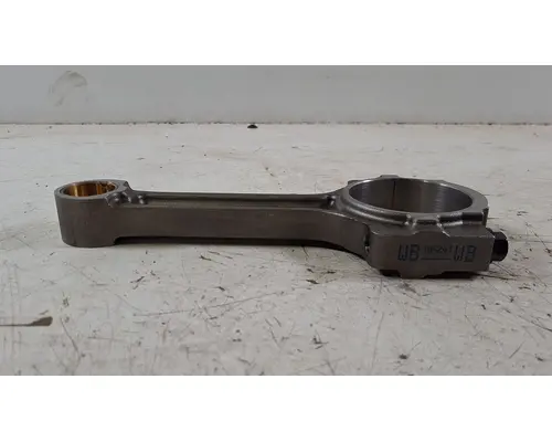 Isuzu  Connecting Rod