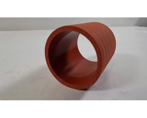 Isuzu  Engine Parts, Misc.