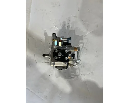 Isuzu  Fuel Pump