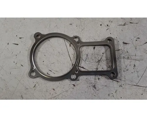 Isuzu  Gasket Kit