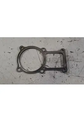 Isuzu  Gasket Kit