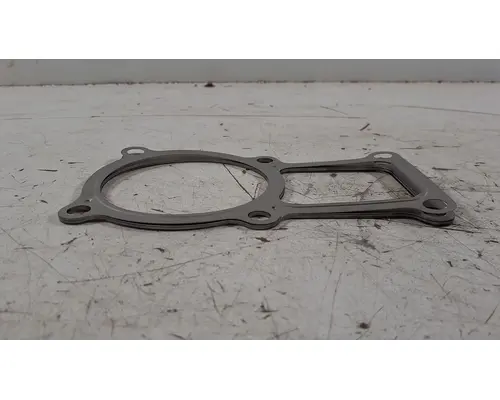 Isuzu  Gasket Kit
