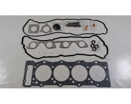 Isuzu  Gasket Kit