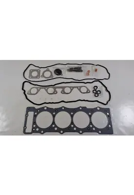 Isuzu  Gasket Kit