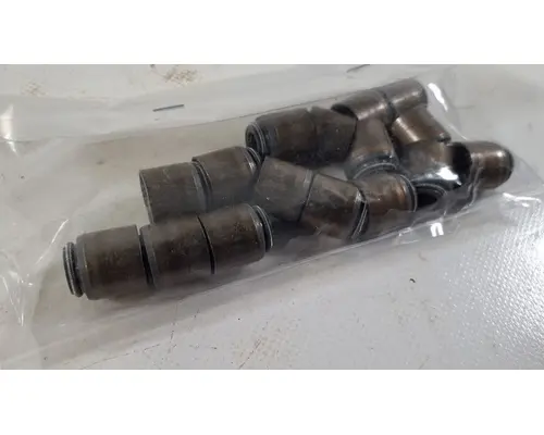 Isuzu  Gasket Kit