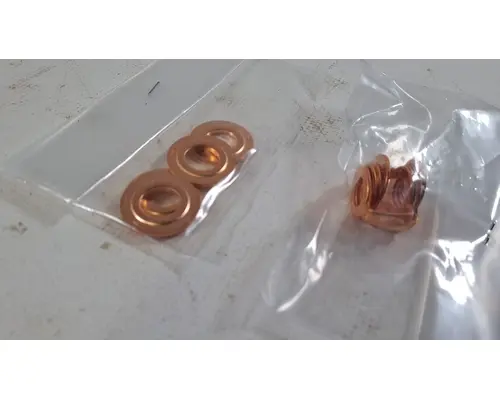 Isuzu  Gasket Kit