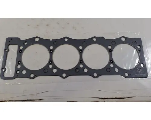 Isuzu  Gasket Kit