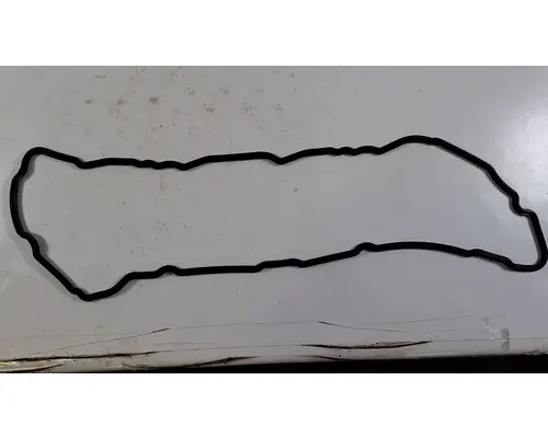 Isuzu  Gasket Kit