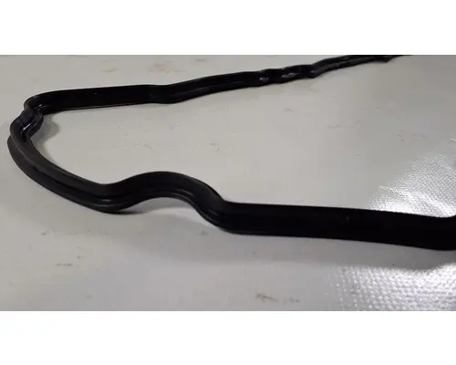Isuzu  Gasket Kit