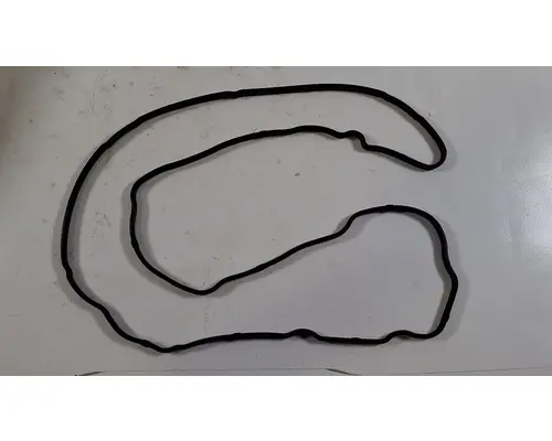 Isuzu  Gasket Kit