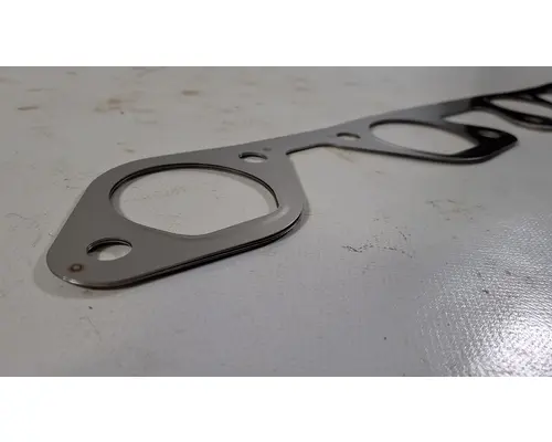 Isuzu  Gasket Kit