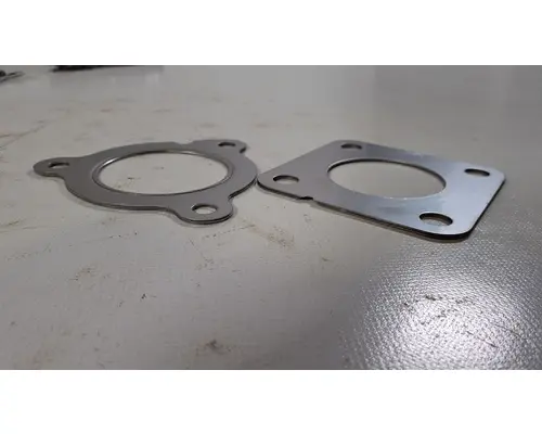 Isuzu  Gasket Kit