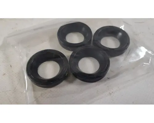 Isuzu  Gasket Kit