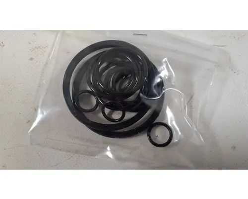 Isuzu  Gasket Kit