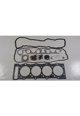 Isuzu  Gasket Kit