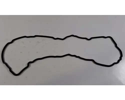 Isuzu  Gasket Kit