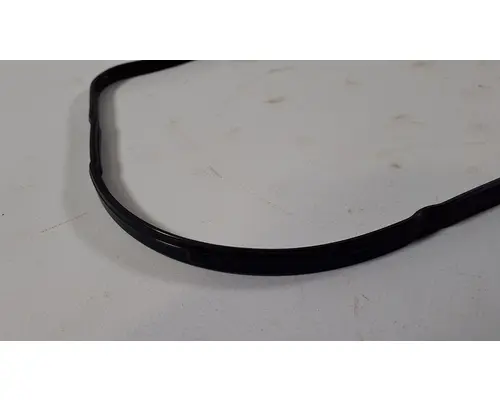 Isuzu  Gasket Kit