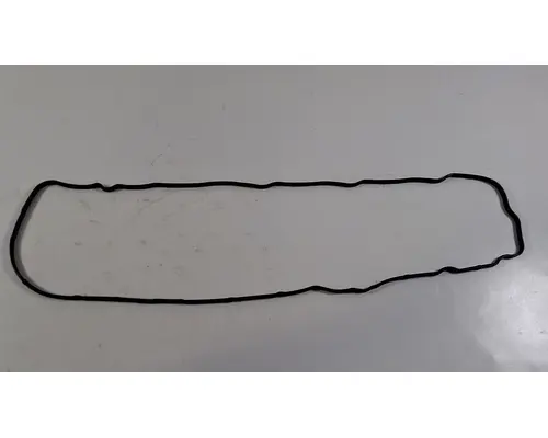 Isuzu  Gasket Kit
