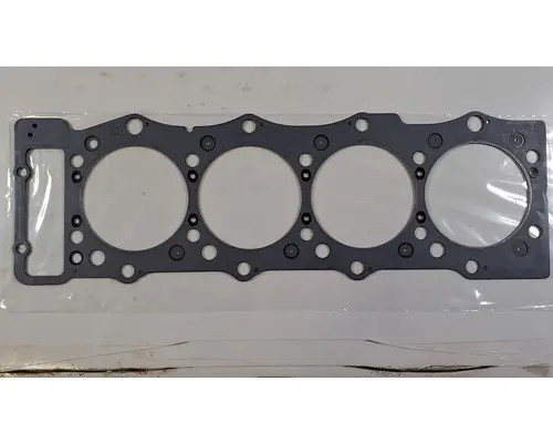Isuzu  Gasket Kit
