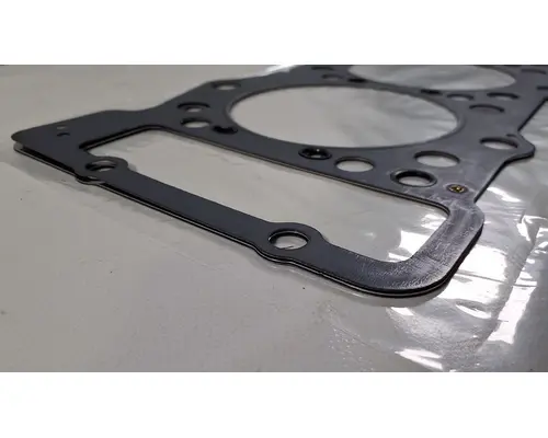 Isuzu  Gasket Kit