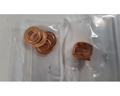Isuzu  Gasket Kit