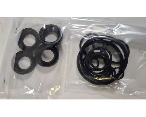 Isuzu  Gasket Kit