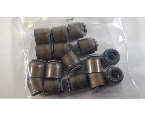 Isuzu  Gasket Kit