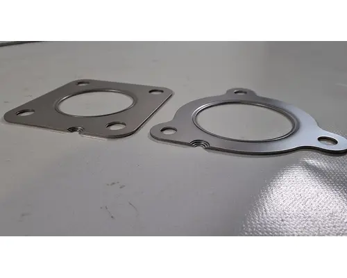 Isuzu  Gasket Kit