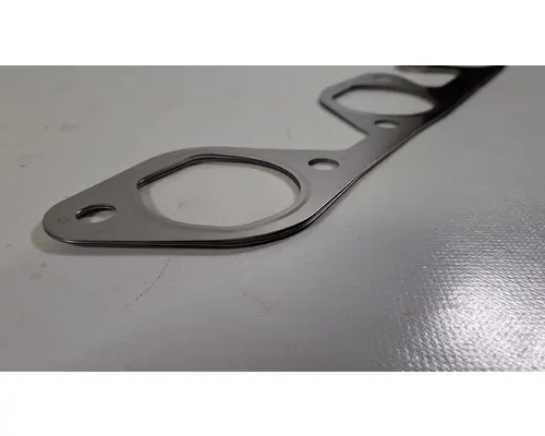 Isuzu  Gasket Kit