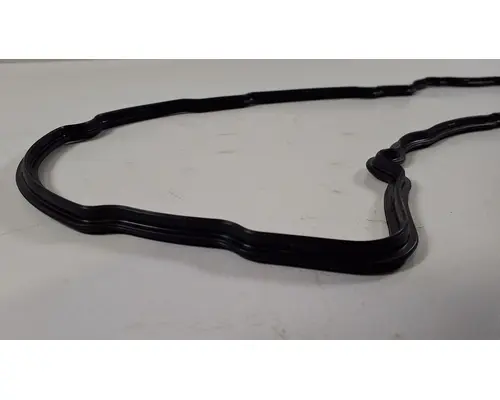 Isuzu  Gasket Kit