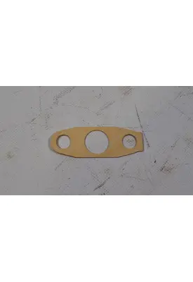 Isuzu  Gasket Kit