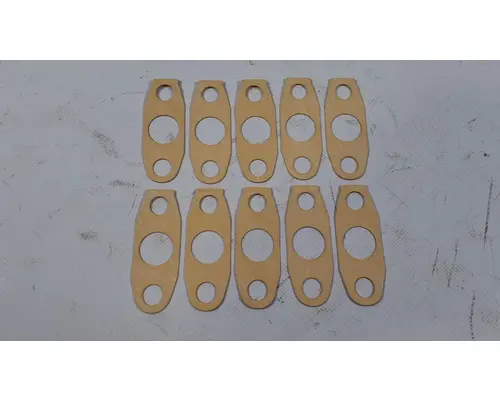 Isuzu  Gasket Kit
