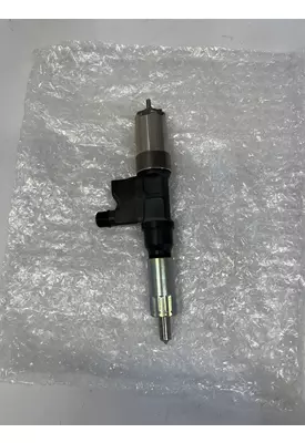 Isuzu  Injectors - Fuel 