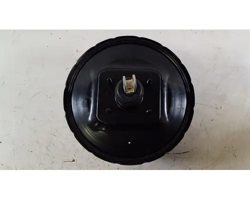 Isuzu  Power Brake Booster