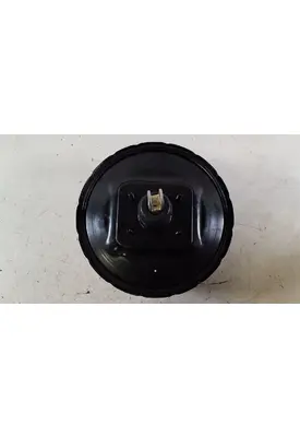 Isuzu  Power Brake Booster