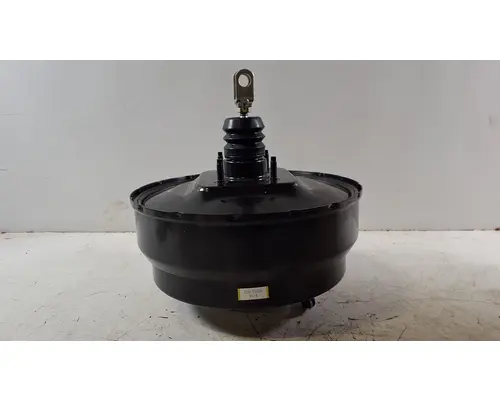 Isuzu  Power Brake Booster