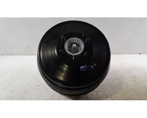Isuzu  Power Brake Booster