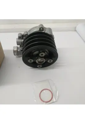 Isuzu  Water Pump