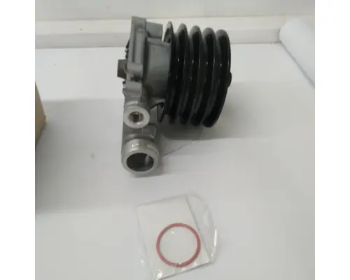Isuzu  Water Pump