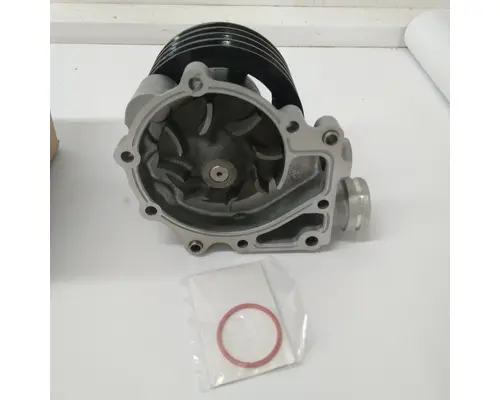 Isuzu  Water Pump