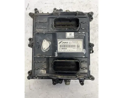 ECM IVECO 8.7 Frontier Truck Parts