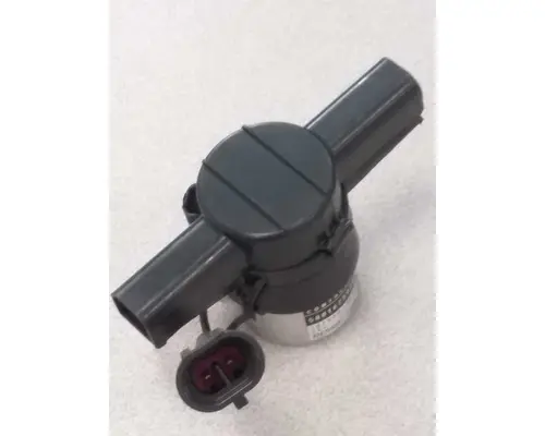 Engine Parts, Misc. IVECO 8.7 Frontier Truck Parts