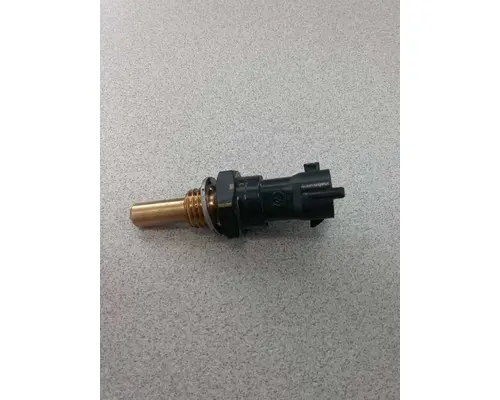Engine Parts, Misc. IVECO 8.7 Frontier Truck Parts